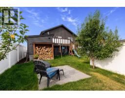 69 Timberstone Way, Red Deer, AB T4P0N8 Photo 38