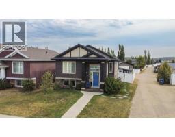 69 Timberstone Way, Red Deer, AB T4P0N8 Photo 41