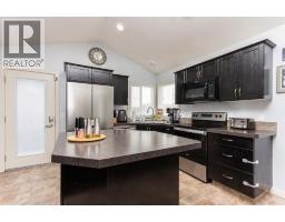 4pc Bathroom - 69 Timberstone Way, Red Deer, AB T4P0N8 Photo 7