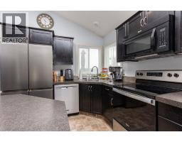 Recreational, Games room - 69 Timberstone Way, Red Deer, AB T4P0N8 Photo 8