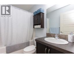 Furnace - 69 Timberstone Way, Red Deer, AB T4P0N8 Photo 12