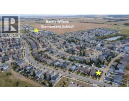 69 Timberstone Way, Red Deer, AB T4P0N8 Photo 48