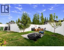 69 Timberstone Way, Red Deer, AB T4P0N8 Photo 37