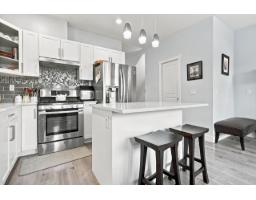 6926 190 Street, Surrey, BC V4N5P1 Photo 9