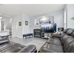 6926 190 Street, Surrey, BC V4N5P1 Photo 11