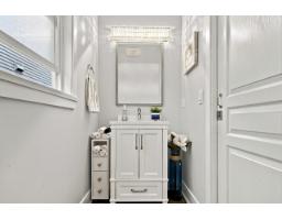 6926 190 Street, Surrey, BC V4N5P1 Photo 7