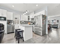 6926 190 Street, Surrey, BC V4N5P1 Photo 8