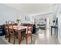 6926 190 Street, Surrey, BC V4N5P1 Photo 6