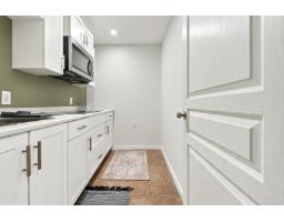 6926 190 Street, Surrey, BC V4N5P1 Photo 20