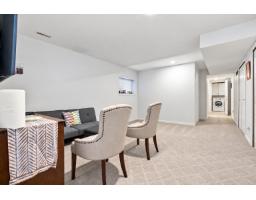 6926 190 Street, Surrey, BC V4N5P1 Photo 19