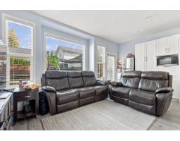 6926 190 Street, Surrey, BC V4N5P1 Photo 10