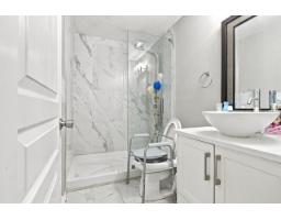 6926 190 Street, Surrey, BC V4N5P1 Photo 22