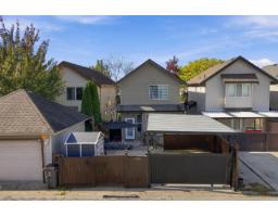 6926 190 Street, Surrey, BC V4N5P1 Photo 24