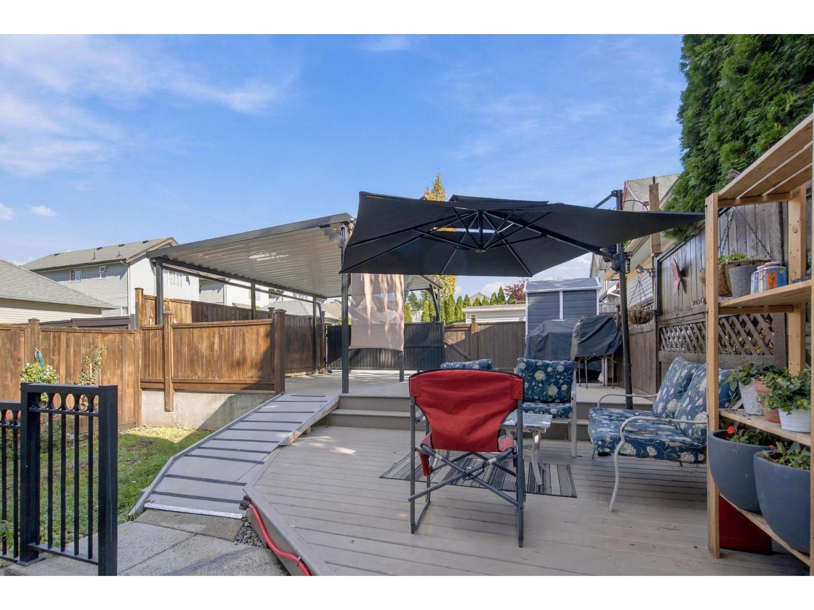 Photo of 6926 190 STREET 23