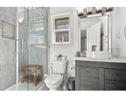 6926 190 Street, Surrey, BC V4N5P1 Photo 14