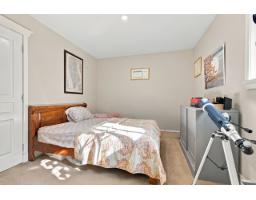 6926 190 Street, Surrey, BC V4N5P1 Photo 16