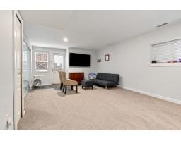 6926 190 Street, Surrey, BC V4N5P1 Photo 18