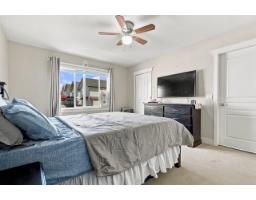 6926 190 Street, Surrey, BC V4N5P1 Photo 12