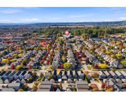 6926 190 Street, Surrey, BC V4N5P1 Photo 28