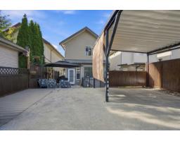 6926 190 Street, Surrey, BC V4N5P1 Photo 25