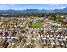 6926 190 Street, Surrey, BC V4N5P1 Photo 27