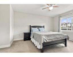 6926 190 Street, Surrey, BC V4N5P1 Photo 13