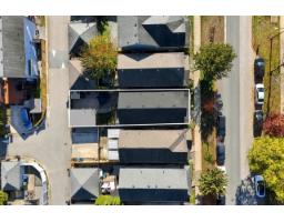 6926 190 Street, Surrey, BC V4N5P1 Photo 26