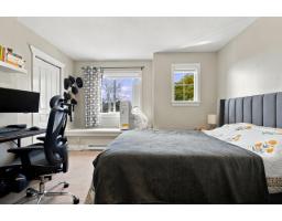 6926 190 Street, Surrey, BC V4N5P1 Photo 15