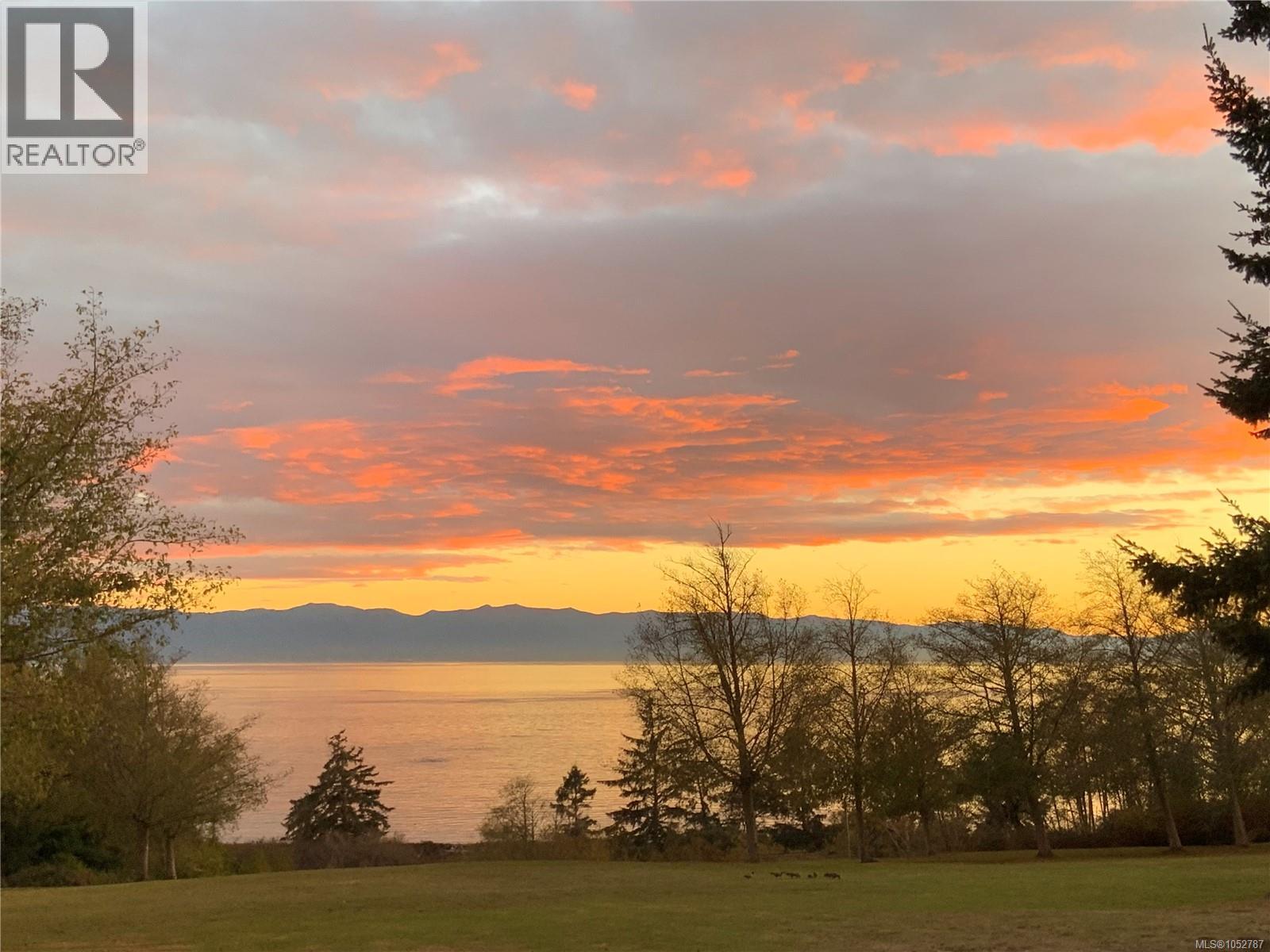  4690 Otter Point Place, Sooke