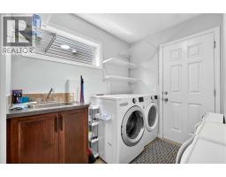 333 Bridleridge View Sw, Calgary, AB T2Y0E6 Photo 22
