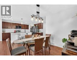 333 Bridleridge View Sw, Calgary, AB T2Y0E6 Photo 21