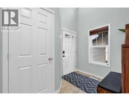 Bonus Room - 333 Bridleridge View Sw, Calgary, AB T2Y0E6 Photo 6