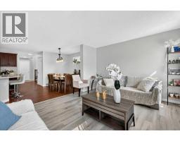 Family room - 333 Bridleridge View Sw, Calgary, AB T2Y0E6 Photo 12