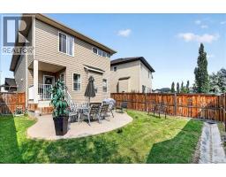 333 Bridleridge View Sw, Calgary, AB T2Y0E6 Photo 48