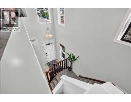 333 Bridleridge View Sw, Calgary, AB T2Y0E6 Photo 25