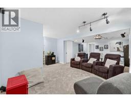333 Bridleridge View Sw, Calgary, AB T2Y0E6 Photo 39
