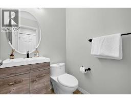 333 Bridleridge View Sw, Calgary, AB T2Y0E6 Photo 23