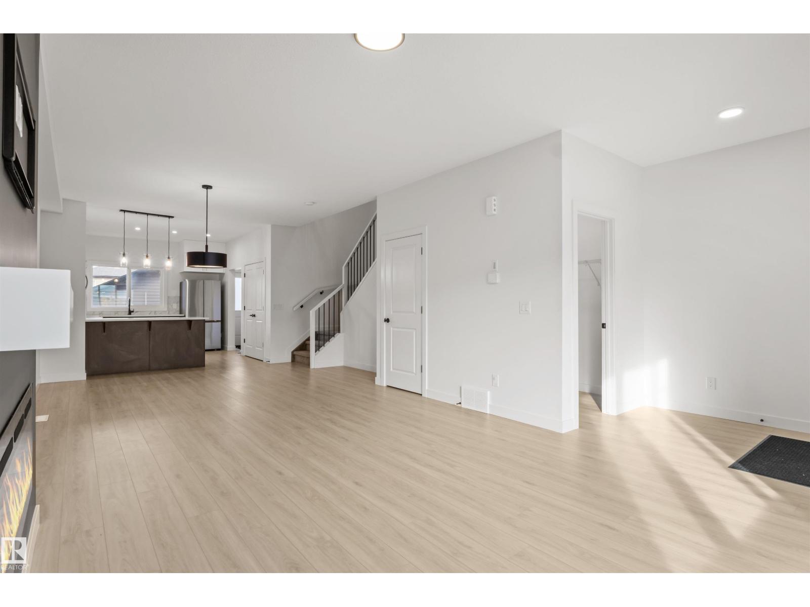 317 Juniper Cove, photo 10