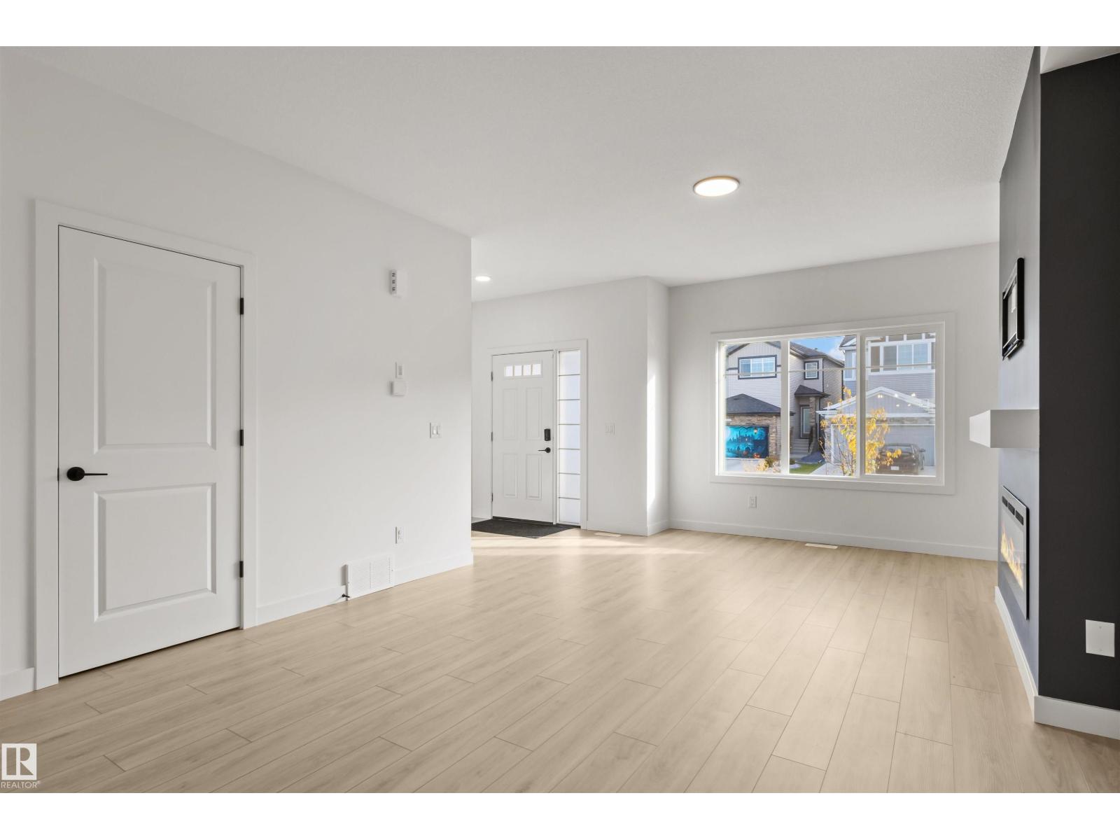 317 Juniper Cove, photo 11