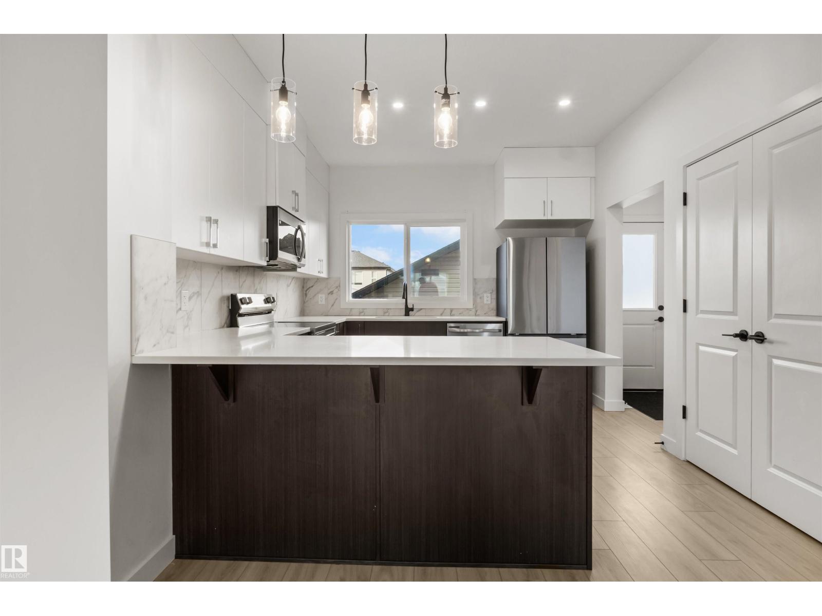 317 Juniper Cove, photo 13