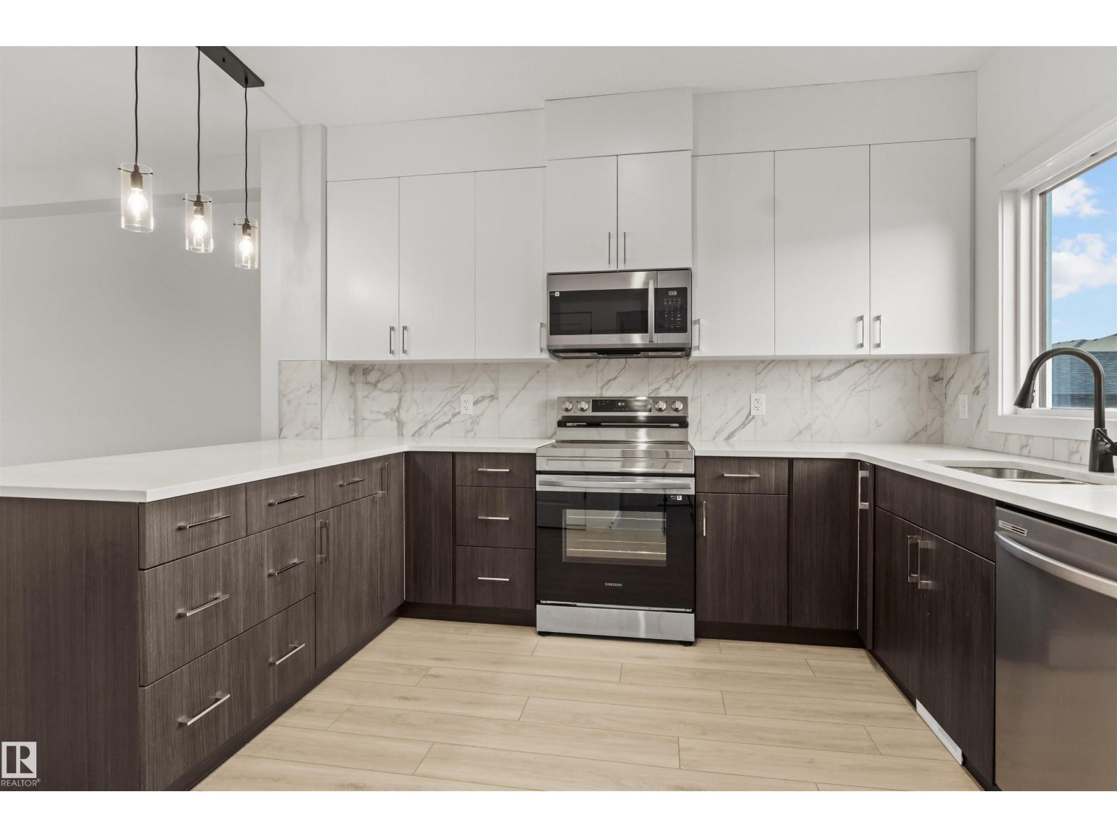 317 Juniper Cove, photo 15