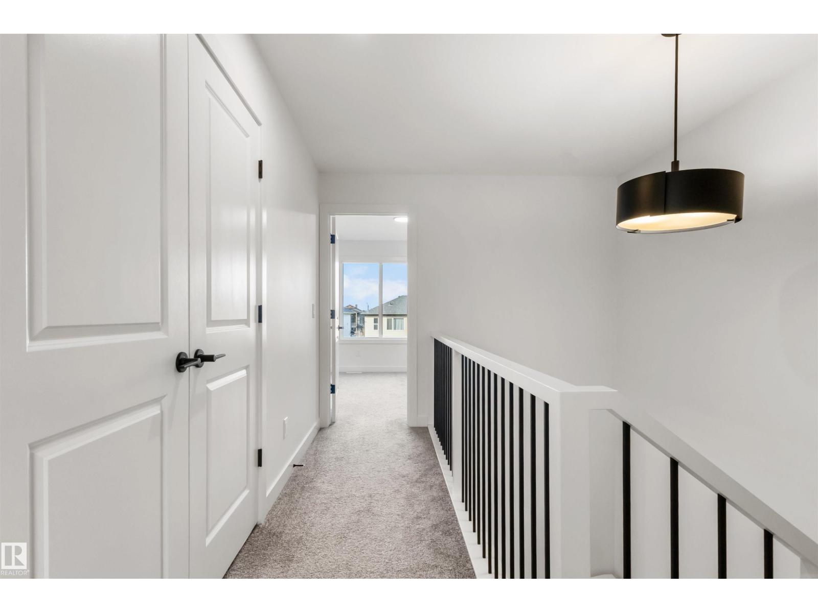 317 Juniper Cove, photo 19