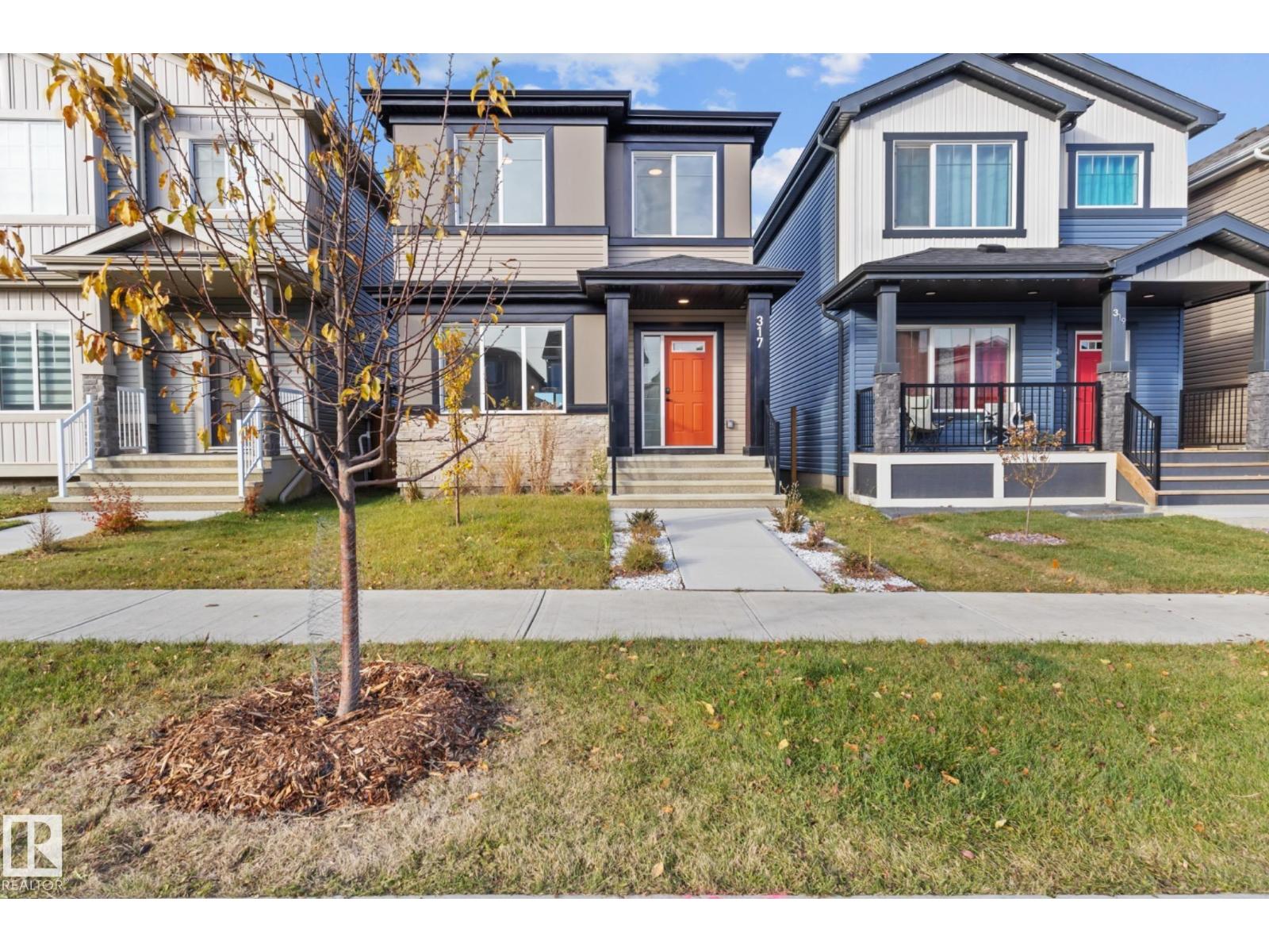 317 Juniper Cove, photo 2