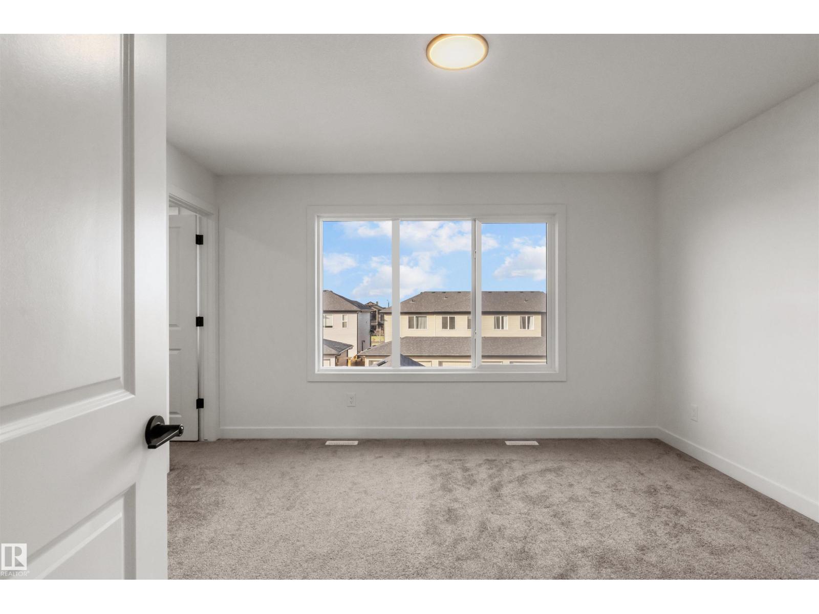 317 Juniper Cove, photo 20