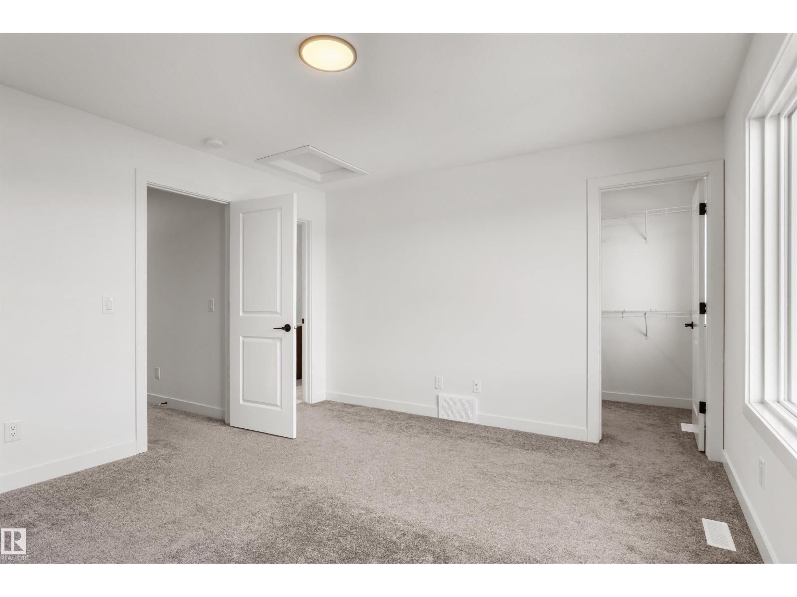 317 Juniper Cove, photo 21