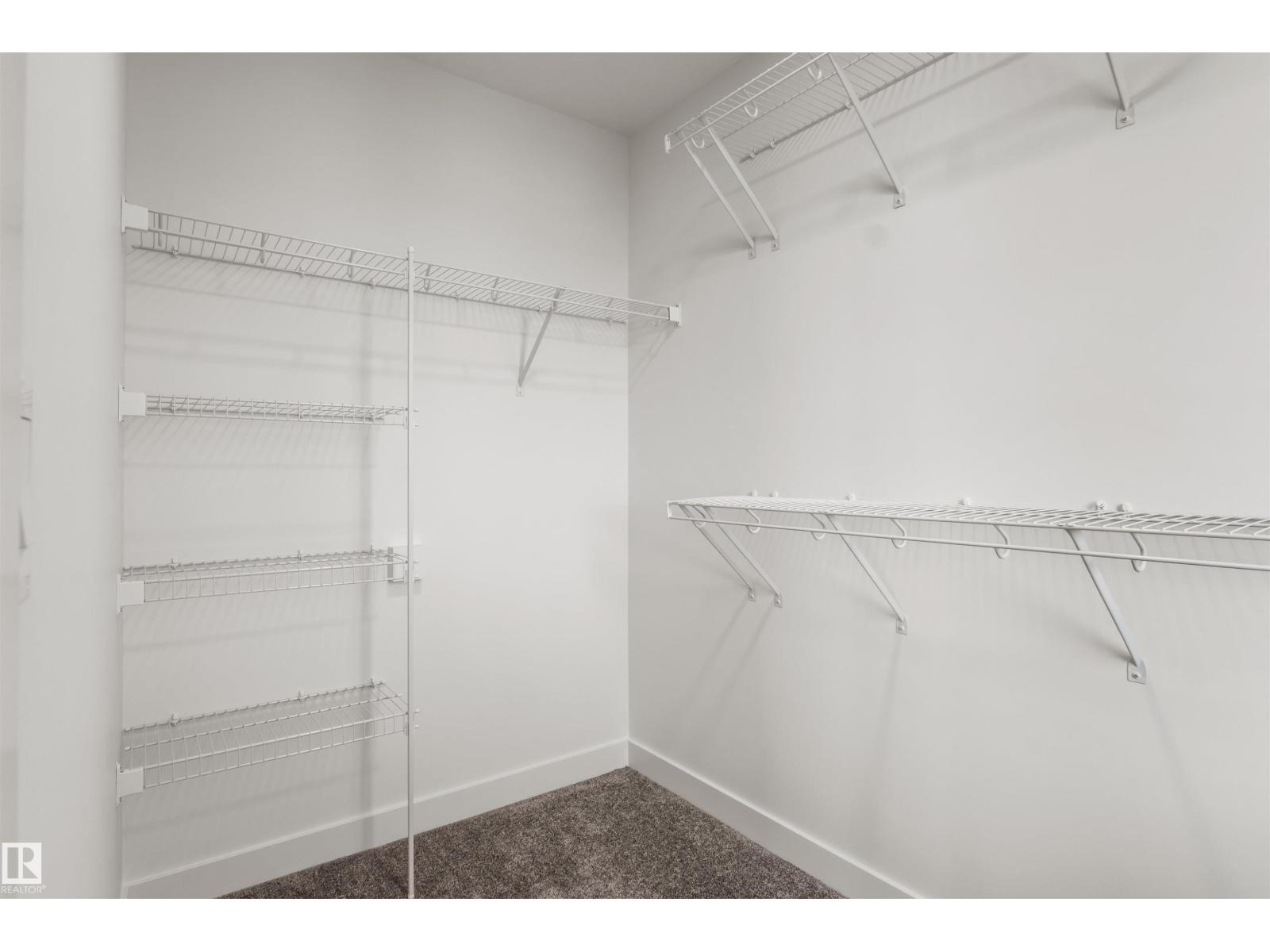 317 Juniper Cove, photo 22