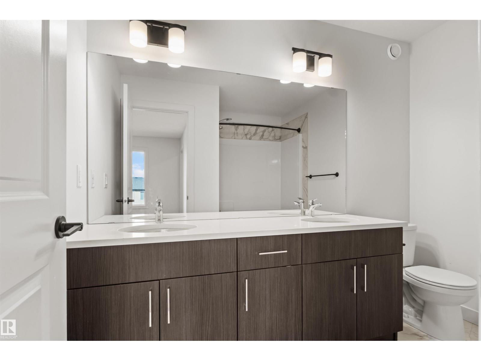 317 Juniper Cove, photo 23