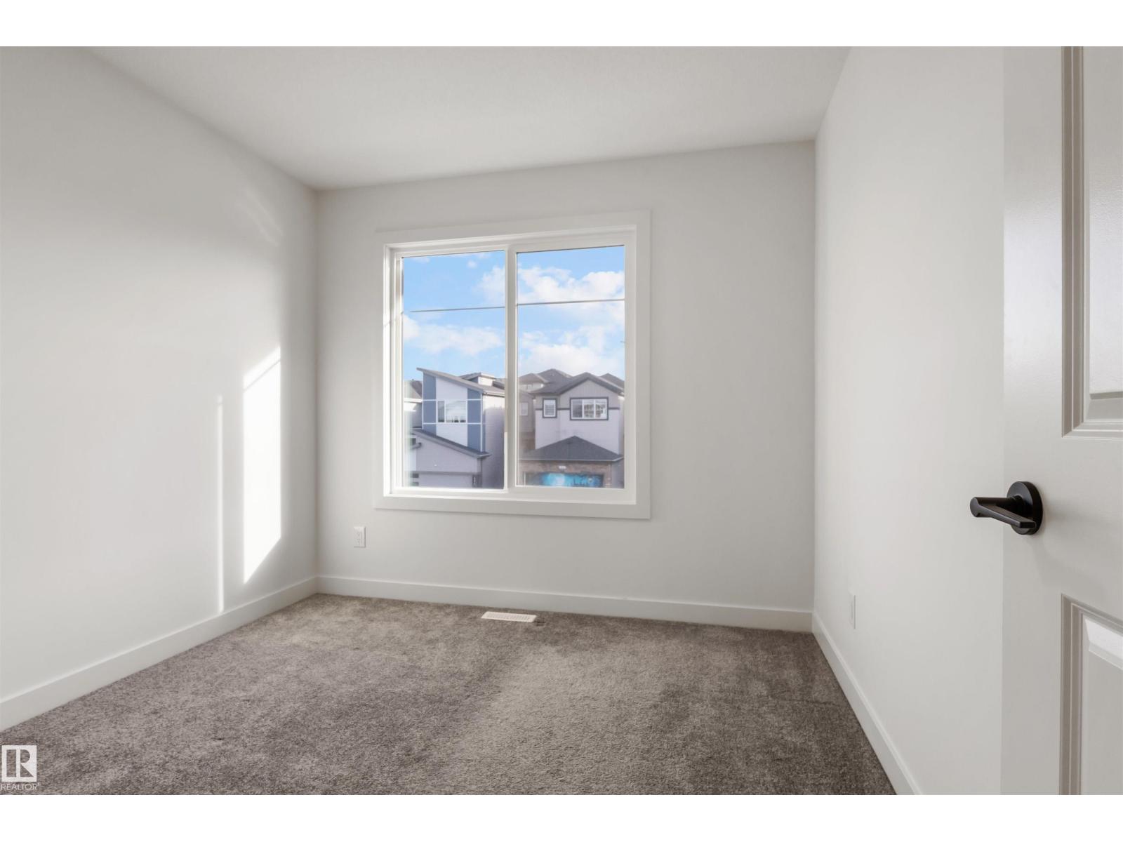 317 Juniper Cove, photo 25