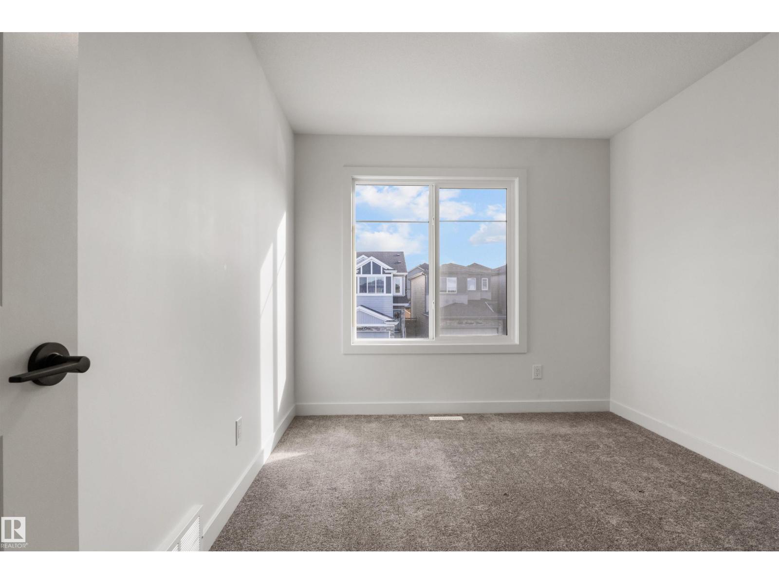 317 Juniper Cove, photo 27