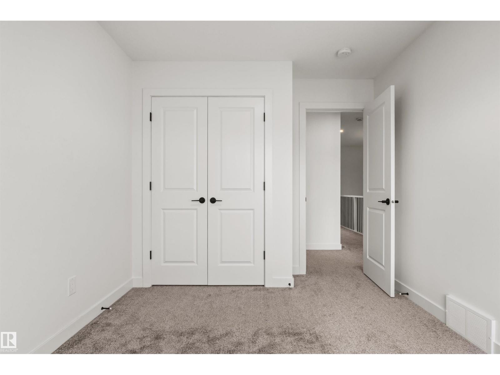 317 Juniper Cove, photo 28